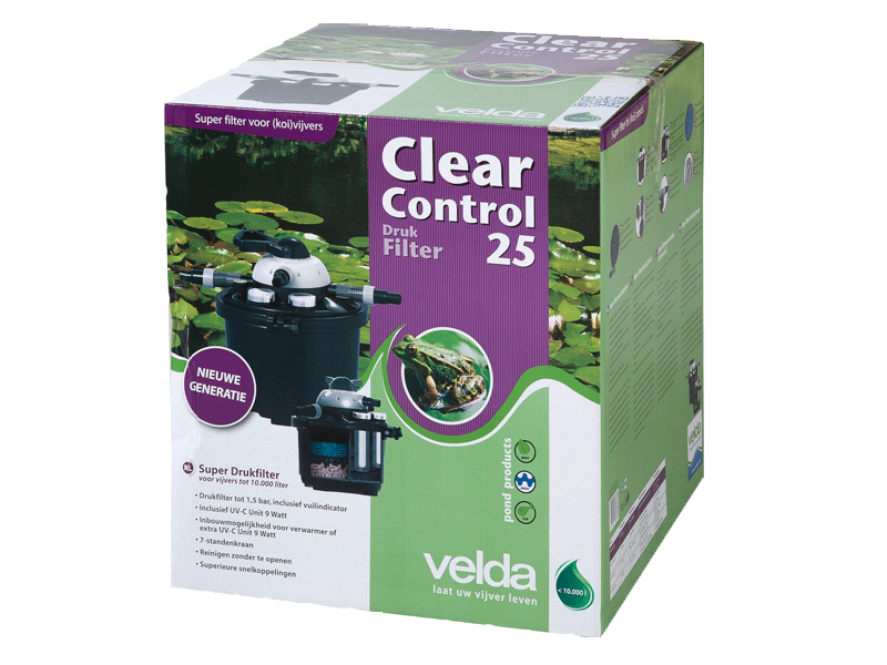 Clear control. Фильтр Clear Control 75. Фильтр Прудовый Clear Control. Фильтр напорный для водоемов клеар контроль 100 se. Водолюх фильтр для пруда клир контроль.