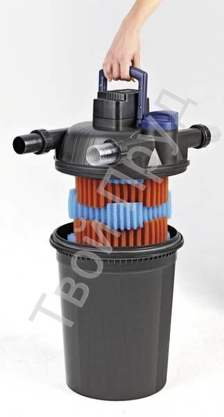 ce2553f85a