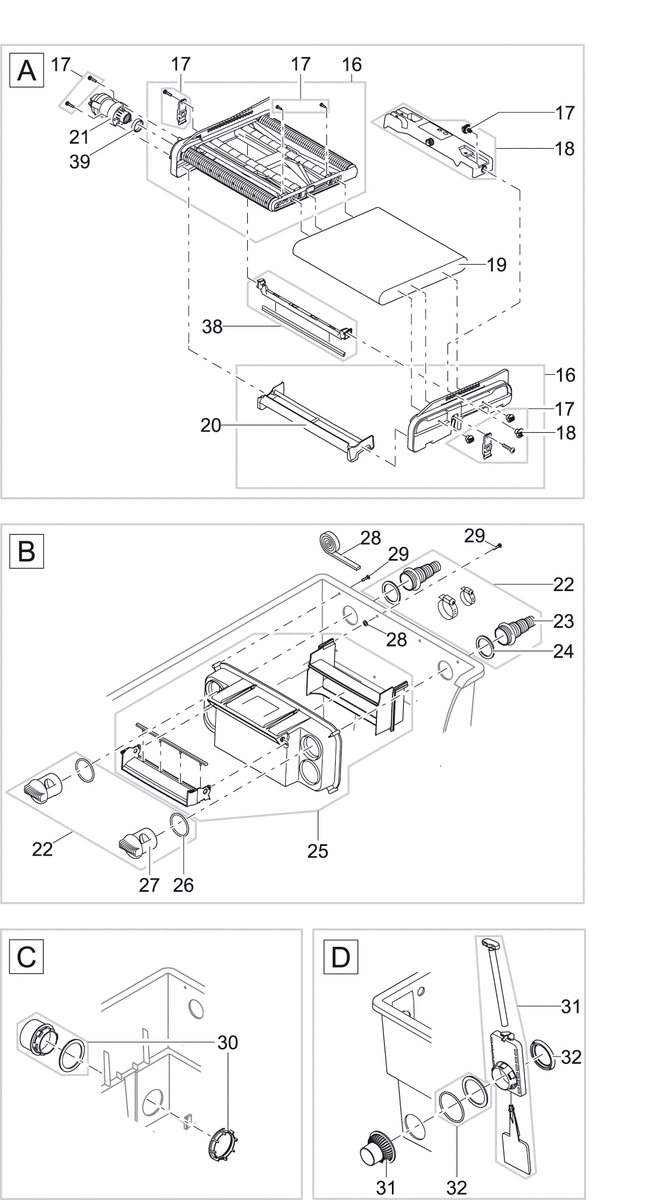 ZEI_PRD_EX_57694-BioTecScreenMatic2-40000-005_#SALL_#AINGIF_#V1