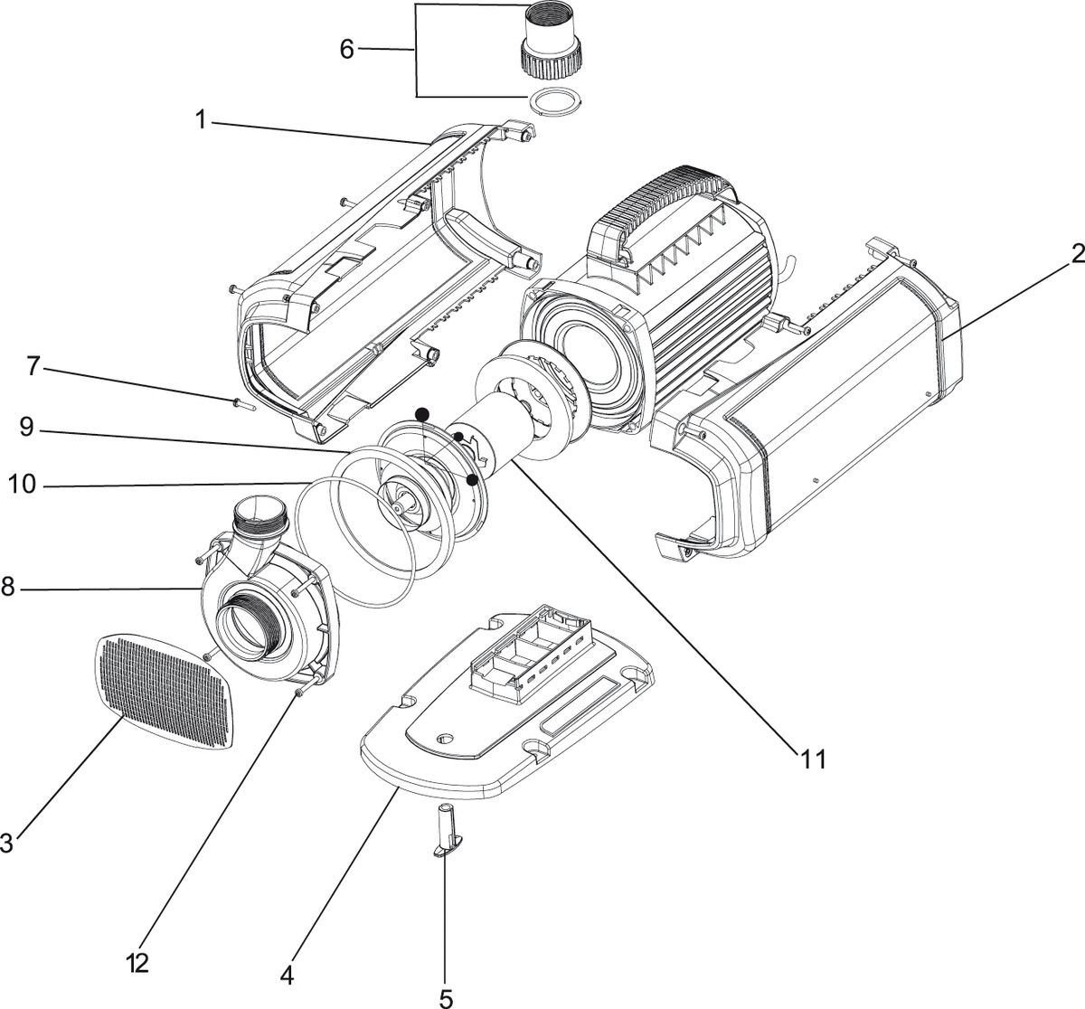 ZEI_PRD_EX_56870-Aquarius-Universal-Expert-002_#SALL_#AINGIF_#V1