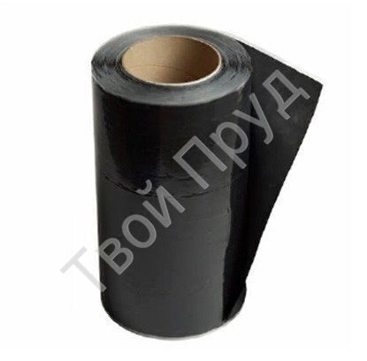 sa-flashing-450mm-repair-tape-m-15323-p