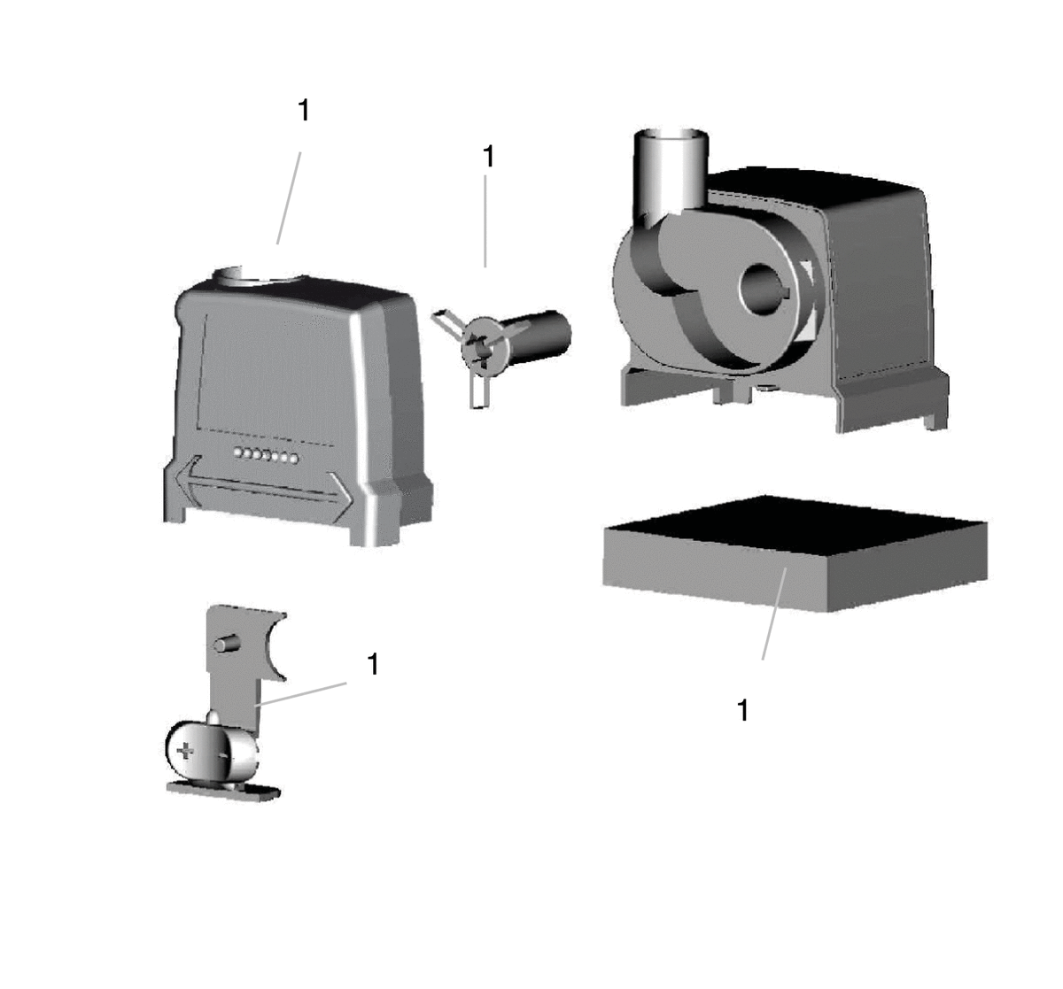 ZEI_PRD_EX_36673-AquariusUniversal440i-001_#SALL_#AINGIF_#V1