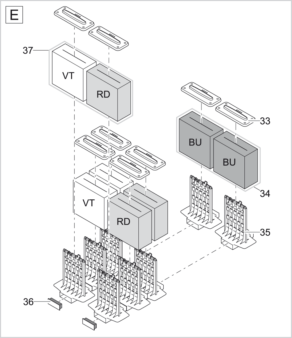 ZEI_PRD_EX_57694-BioTecScreenMatic2-40000-006_#SALL_#AINGIF_#V1