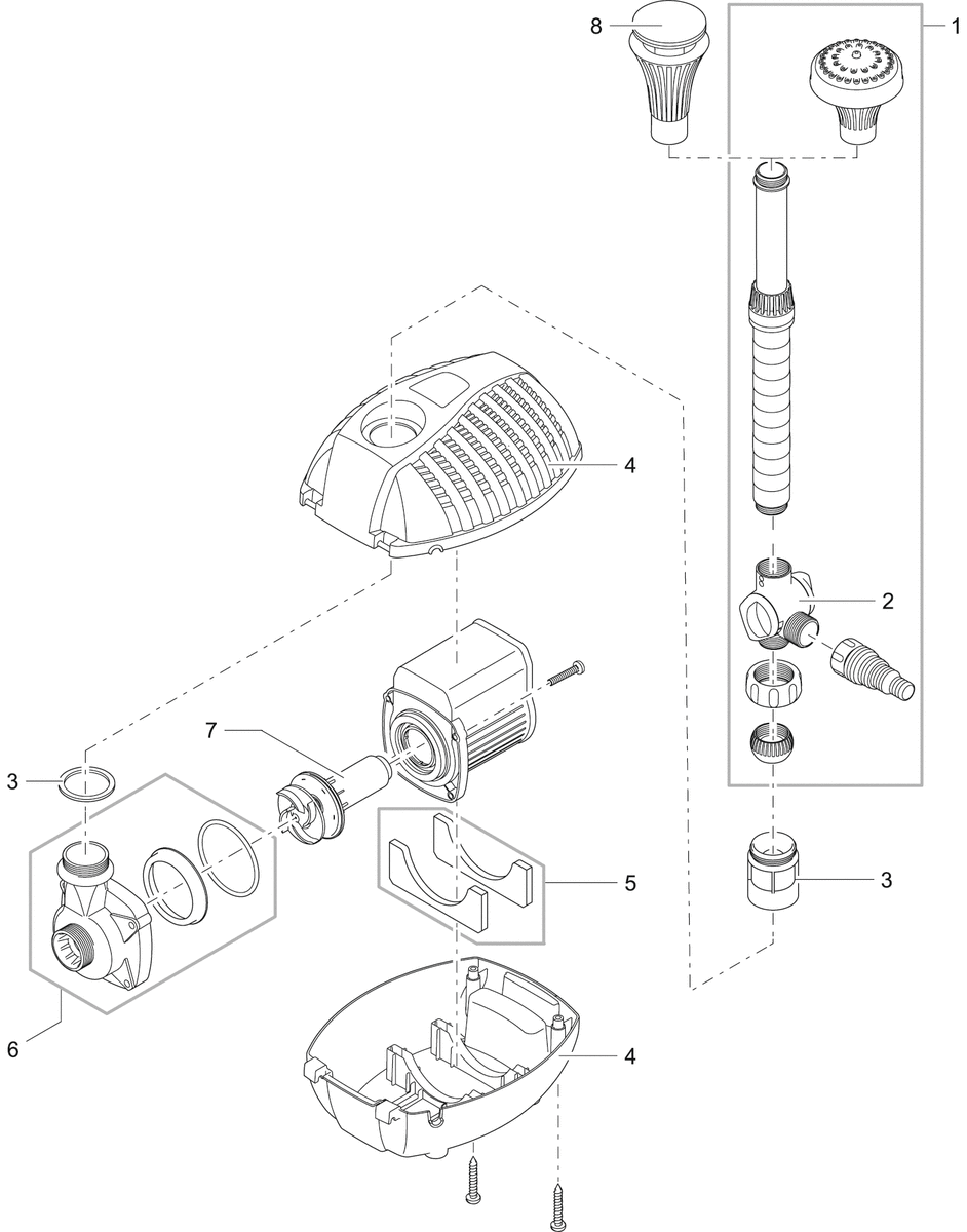 ZEI_PRD_EX_41923-AquariusFountainSetEco5500-9500-001_#SALL_#AINGIF_#V1