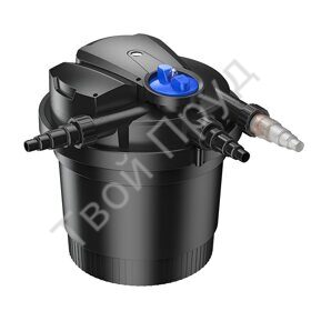 ФИЛЬТР СPA 3500 ДО 6 М3