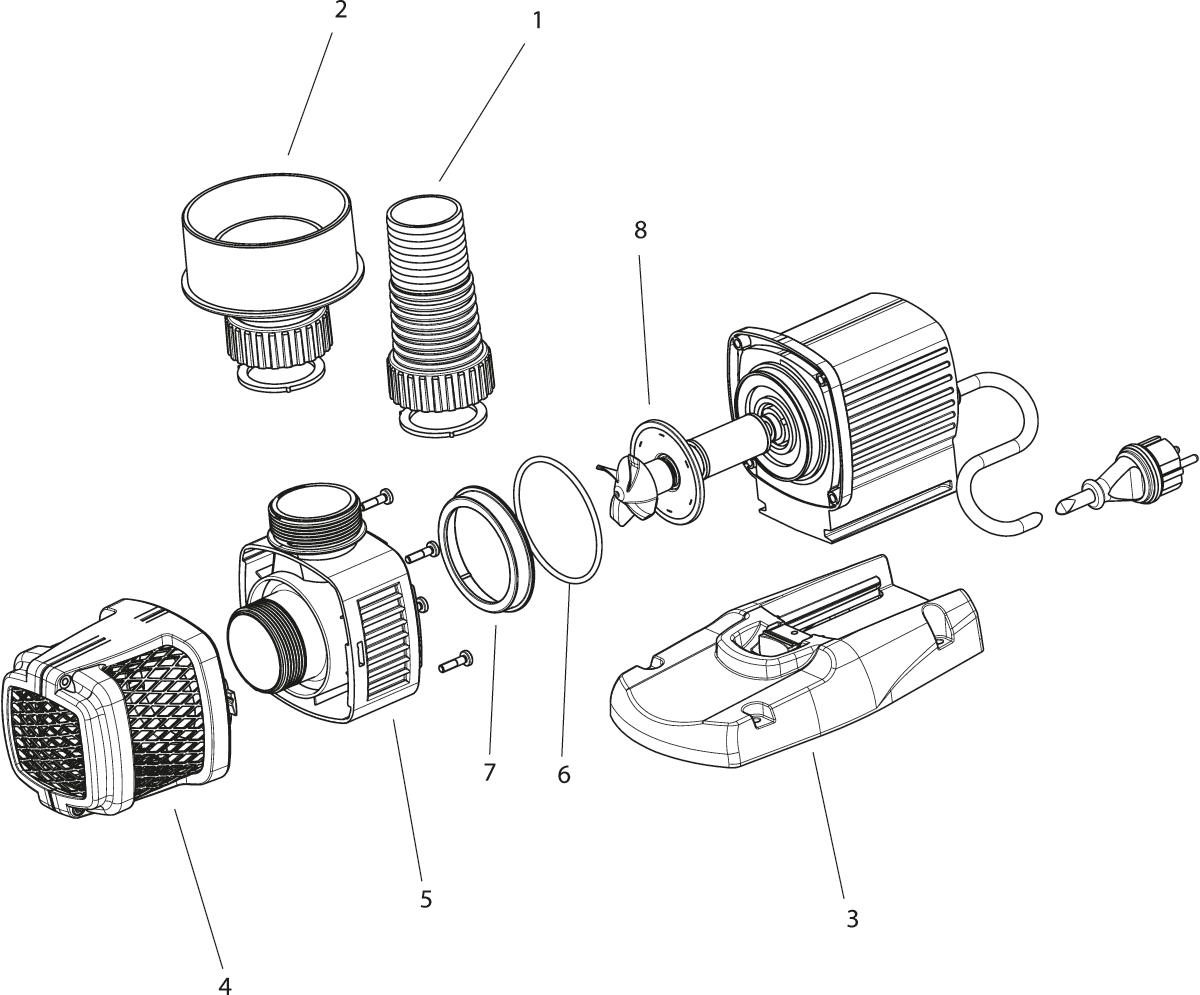 ZEI_PRD_EX_57091-AquaMaxEcoGravity10000-002_#SALL_#AINGIF_#V2