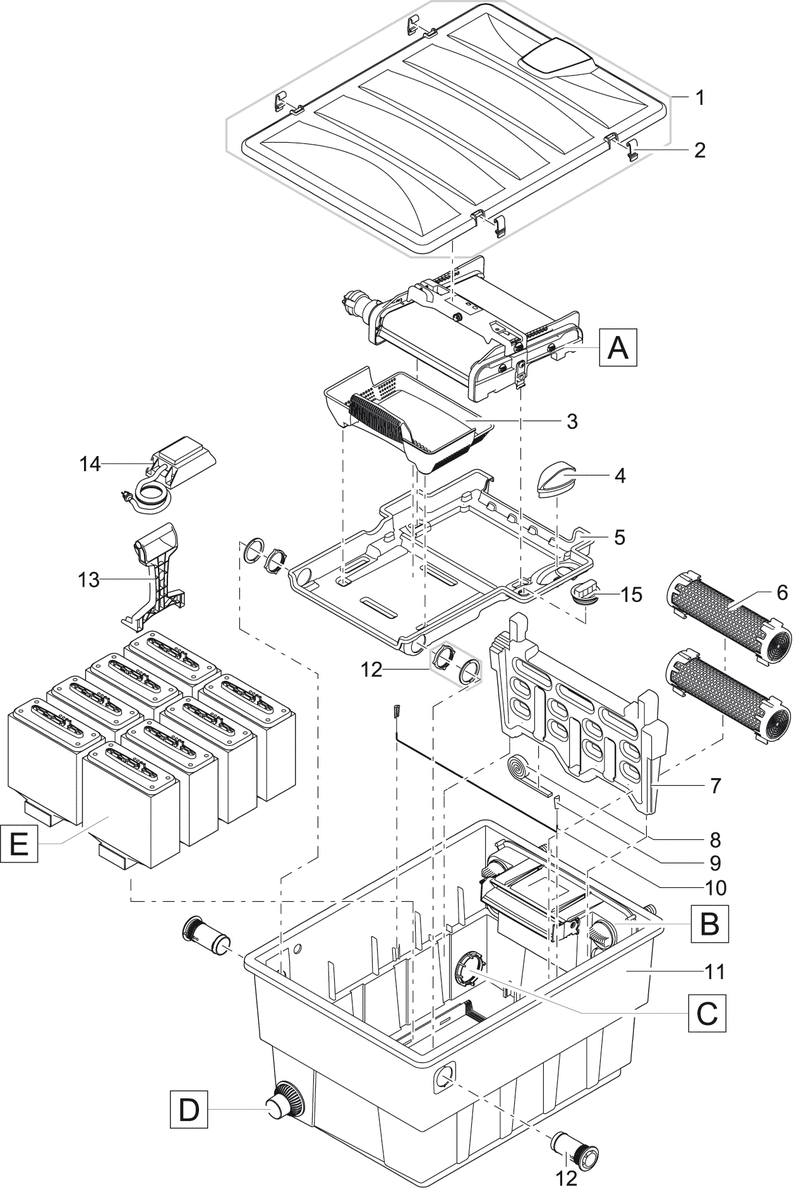 ZEI_PRD_EX_57694-BioTecScreenMatic2-40000-004_#SALL_#AINGIF_#V1