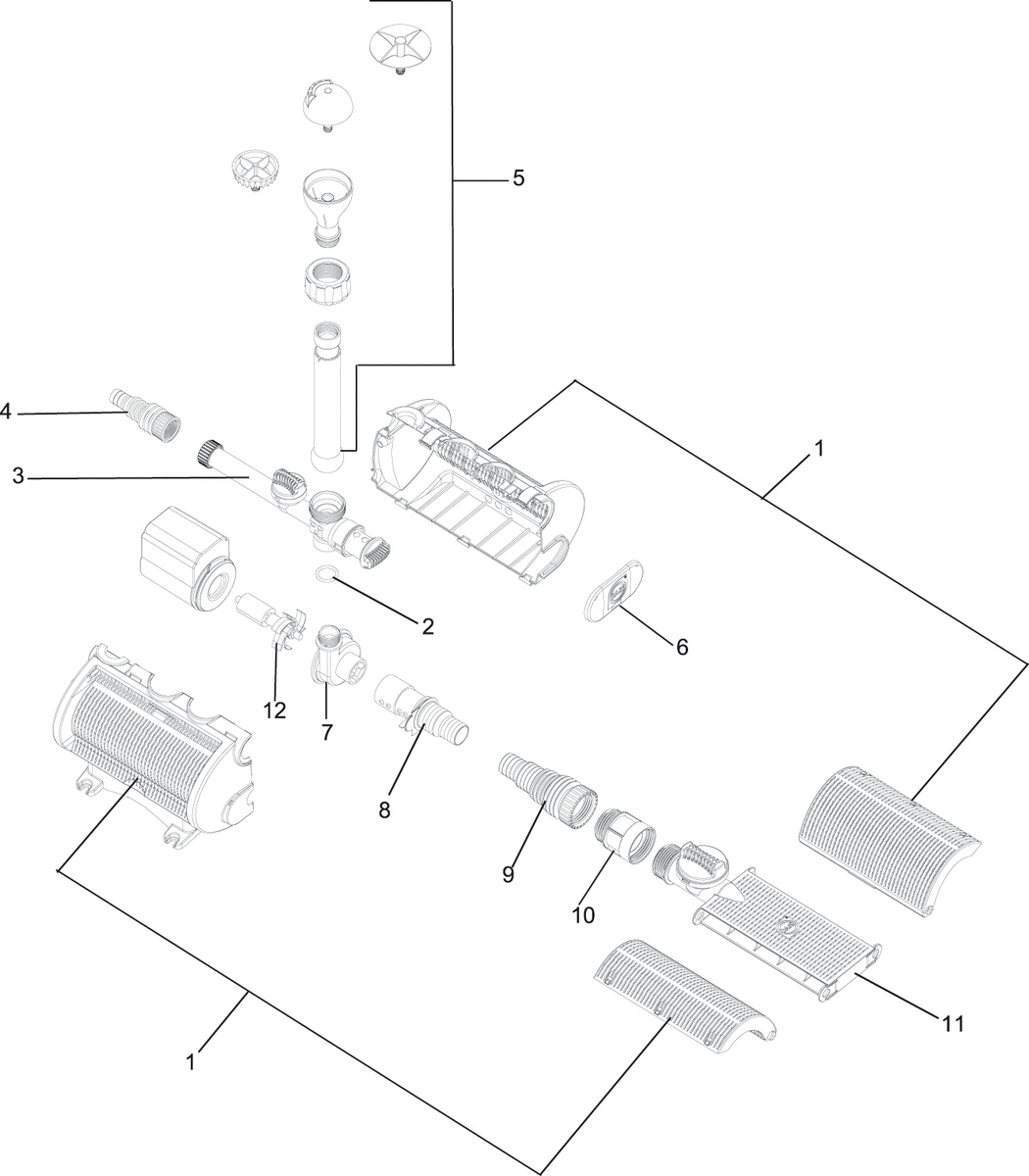 ZEI_PRD_EX_56888-AquariusSolar700-002_#SALL_#AINGIF_#V1